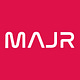 MAJR News