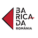 Baricada Feministă România