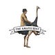 The Amateurist
