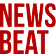 News Beat