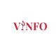Le Vin : informations, histoires & guides pratiques !