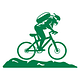 Tour de Source