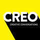 The Creo Blog