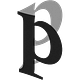 Prepare to Publish