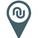 The Unicus Investor