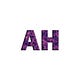 Actualization Hub
