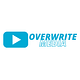 Overwrite Media