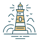 The Lighthouse