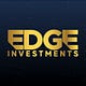 Edge Investments Newsletter
