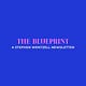 The Blueprint