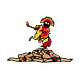 The ScorchStack