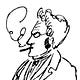 Creative Genius and the Egoist Anarchist Personality