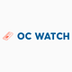 Orange County Watch