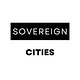 Sovereign Cities