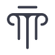 The Aesthetic City Newsletter