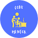 Code Mentor's Newsletter