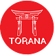 Torana