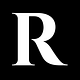 131 Newsletter