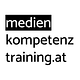 Medienkompetenztraining.at’s Newsletter