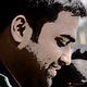 Heshmat Alavi's Newsletter