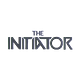 The Initiator