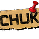 The Chuk Chronicles