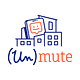 (Un)Mute
