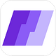 Tech Stack Collection Share