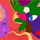 Mother Brain