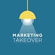 Marketing Takeover