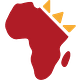 Repat Africa