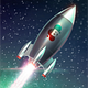 Bitville Newsletter
