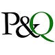 Prose & Quan's