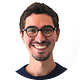 Joachim’s Blog