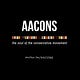 AACONS