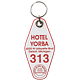 hotel yorba