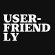 User-Friendly