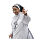 Church of Perpetual Reparations