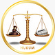 Hukum
