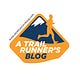 A Trail Runner/Triathlete's Blog