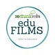 eduFILMS