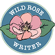 Wild Rose Writer's World