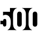 500 Words