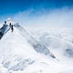 False Summits