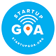 StartupGoa Dispatch