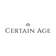 Certain Age Magazine