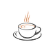 Community Cafe