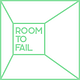 Room To Fail