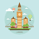 AboutLondon Laura's Newsletter