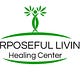Purposeful Living